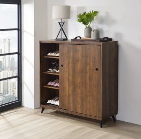 Waina Cabinet; Oak 97777 - as Pic