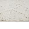 [Only support Drop Shipping Buyer] Beverly Terni Diamondback Indoor Area Rug - as Pic