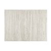 [Only support Drop Shipping Buyer] Madis Terni Textured Indoor Area Rug - as Pic