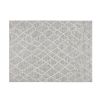 [Only support Drop Shipping Buyer] Ashley Terni Pebble Indoor Area Rug - as Pic